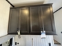 cabinet-1