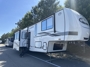 campside