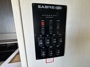 control-center