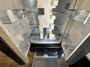 fridge-open