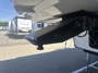 inverter