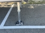 leveling-system