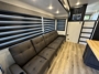 living-area-main-1
