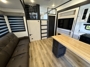 living-area-main-2