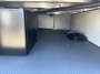 pass-through-storage
