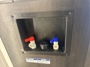 washer-dryer
