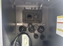 water-center-convenience-station