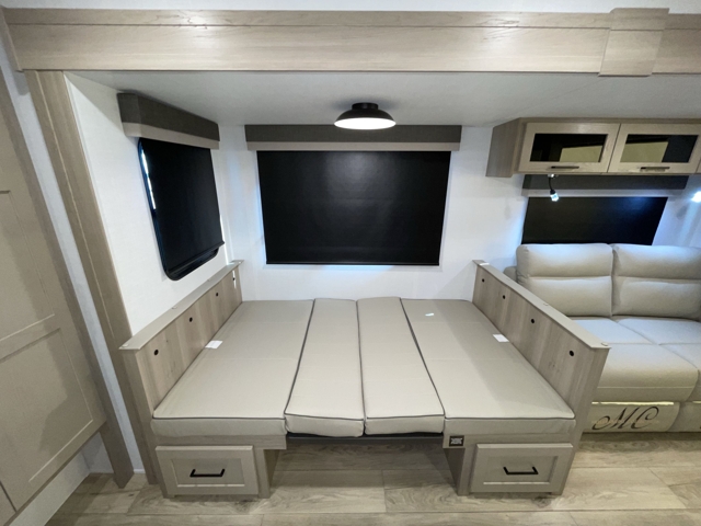 2026 Forest River Rockwood Roo 235S — photo 4 of 8