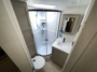 bathroom-1