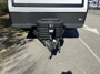 rear-hitch-rack