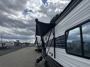 awning-1