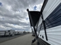 awning-2