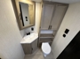 bathroom-1