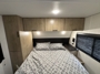 bedroom-1