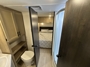 bunk-room