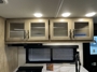cabinet-1