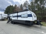 campside