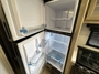 fridge-open