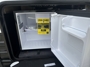 inverter