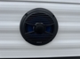 outside-speakers