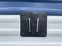 outside-tv