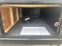 pass-through-storage