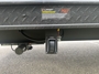 suspension-system