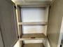 washer-dryer