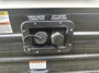 water-center-convenience-station
