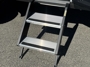 awning-1