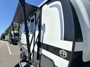 awning-2