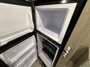 cabinet-1
