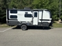 campside