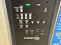control-center