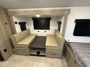 living-area-main-1
