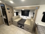 living-area-main-2