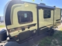 off-campside
