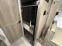 stove-oven-open