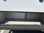 suspension-system