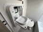 water-heater