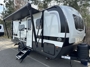 awning-1