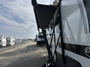 awning-2