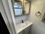 bathroom-2