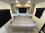 bedroom-1