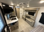 bunk-room