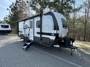 campside