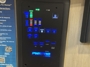 control-center