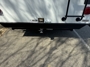 rear-hitch-rack