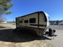 campside