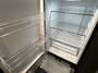 fridge-open